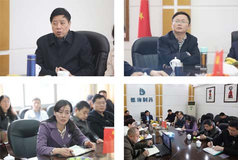 未標題-2.jpg 未標題-2.jpg